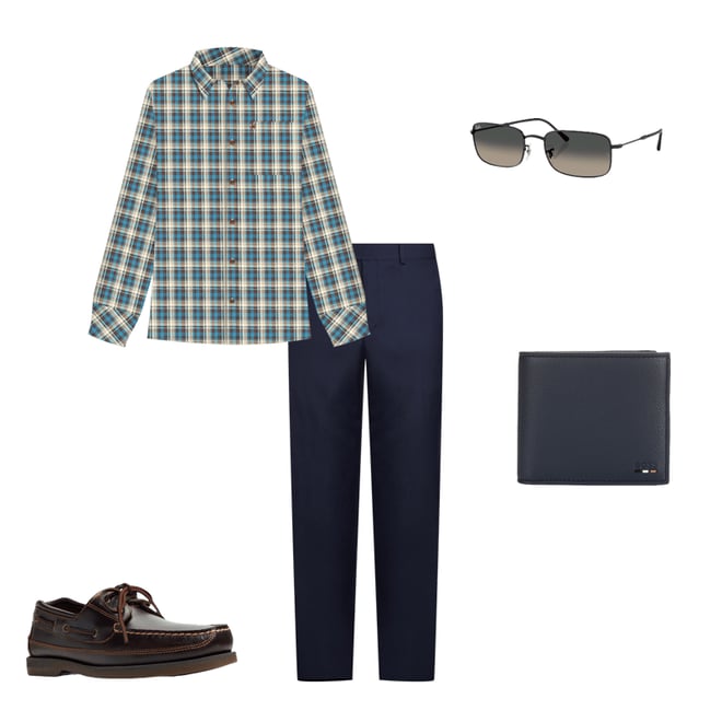 Hickey Freeman Classic Fit Flat Front Solid Dress Pants Hickey Freeman Classic Fit Flat Front Solid Dress Pants