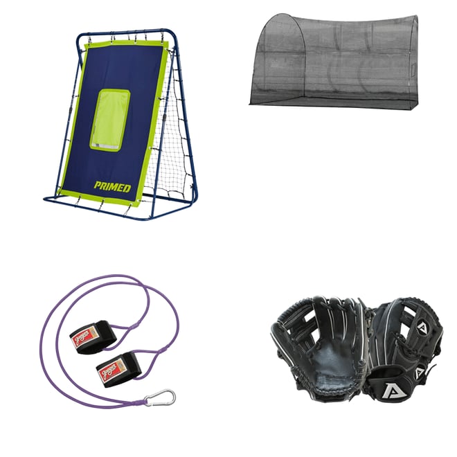 mimi　撥水 tent batting light blouson Amazon.com: Hiturbo Warm Kids Swim Parka: Waterproof