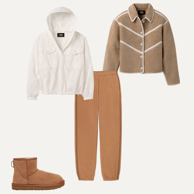 Women's Classic Mini II Boot | UGG® Women's Classic Mini II Boot | UGG®