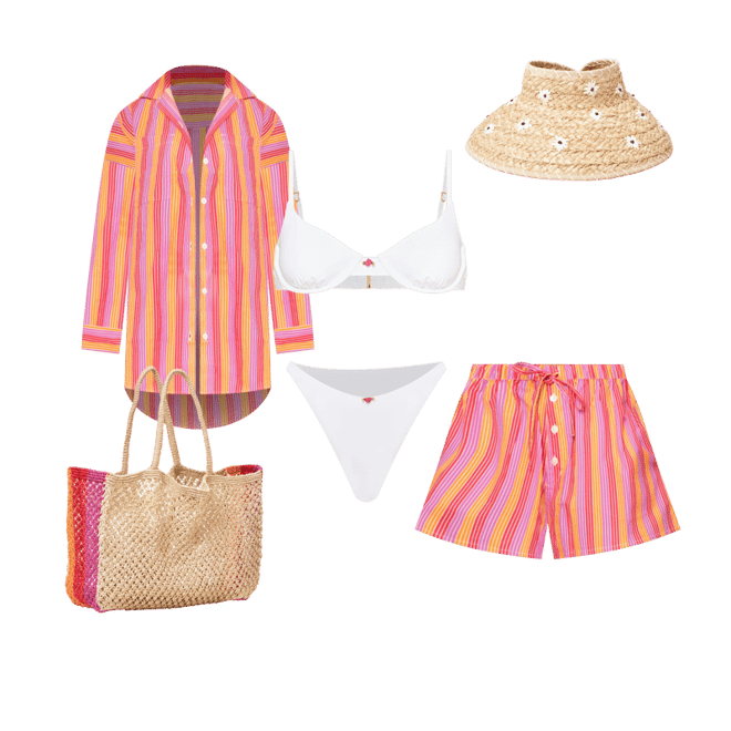 トップス Plage PROTAGONISTA SP SKIPPER NO/S plage（プラージュ）の「PROTAGONISTA/プロタゴニスタ 別注