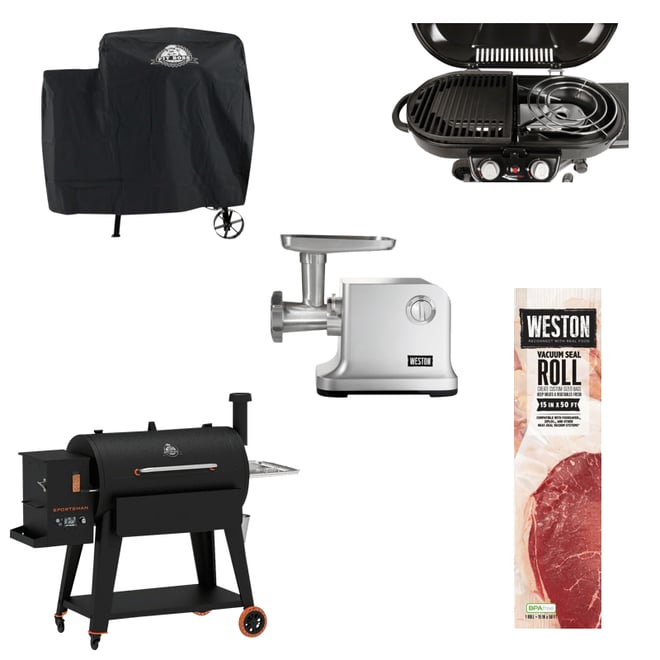 Coleman Road Trip SwapTop Steel Stove Grate | Dick's