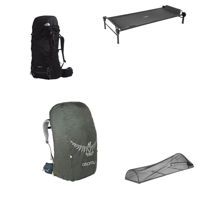 Outdoor Research Bug Bivy | Dick's Sporting Goods