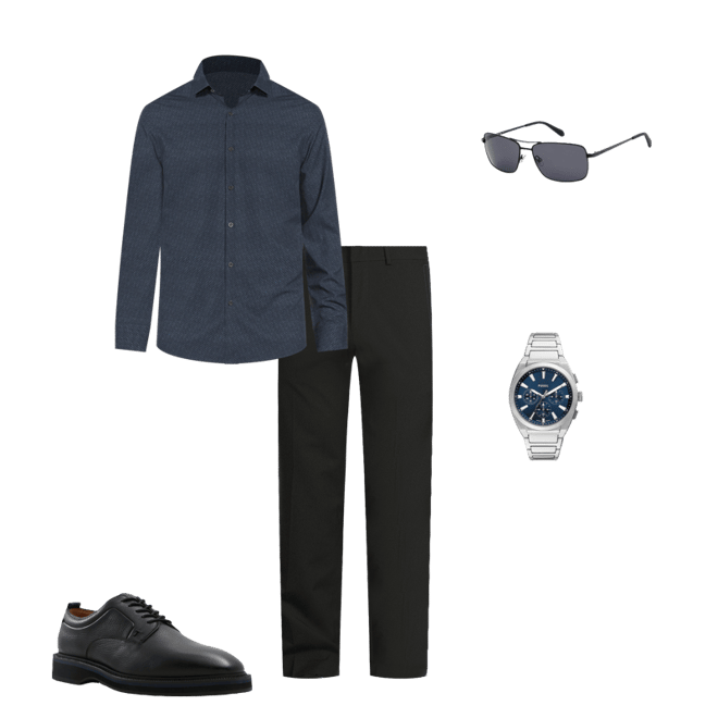 マノフ MANOF BUSITER SET SHIRTS （CHARCOALGRAY） 楽天市場】マノフ MANOF BUSITER SET SHIRTS （CHARCOALGRAY