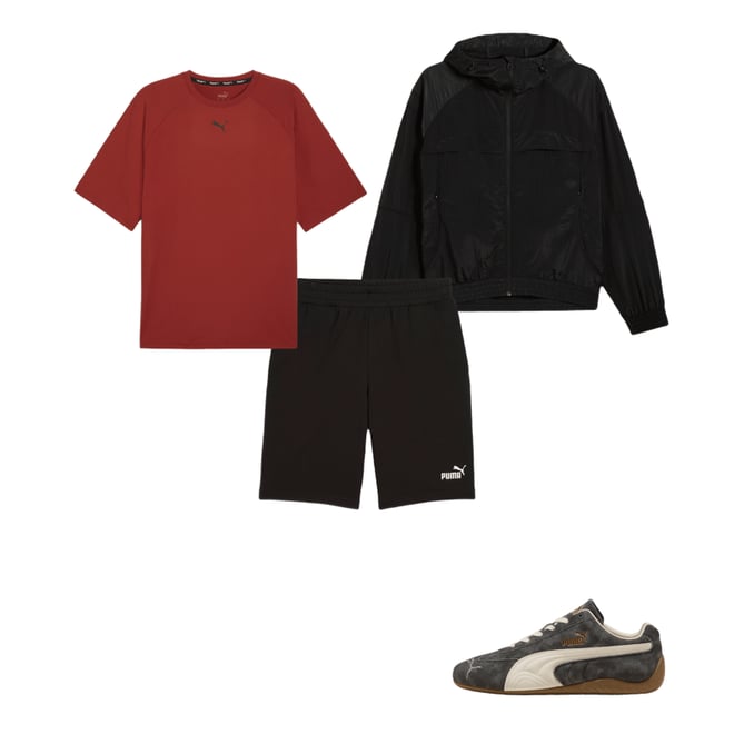Speedcat Faded Sneakers Unisex | PUMA
