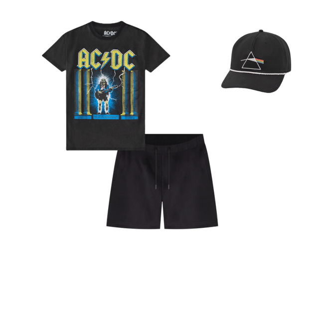 超希少 80s ACDC WHO MADE WHO TOUR Tシャツ who_made_who_blue_2_grande.jpg