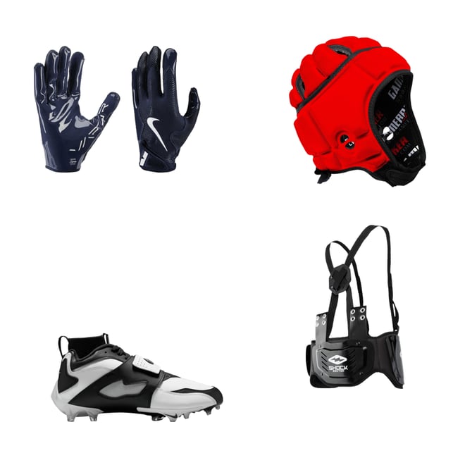 値下げ 新品未使用 XL NIKE VAPOR JET 8.0 Nike Vapor Jet 8.0 Football Gloves (1 Pair). Nike.com