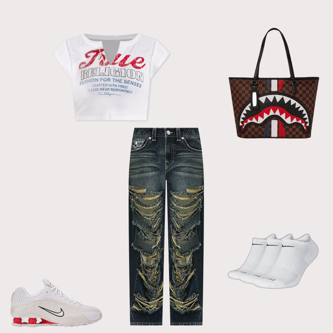 2nd bundle featuring 5 items of homepage gallery