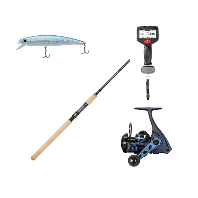 okuma sst s 862ml SST-S-862MH-CGa Carbon Grip a Rods, Gray Sports & Outdoors the rest of the components build on SST excellence Steelhead Rod Okuma Sst Ladies