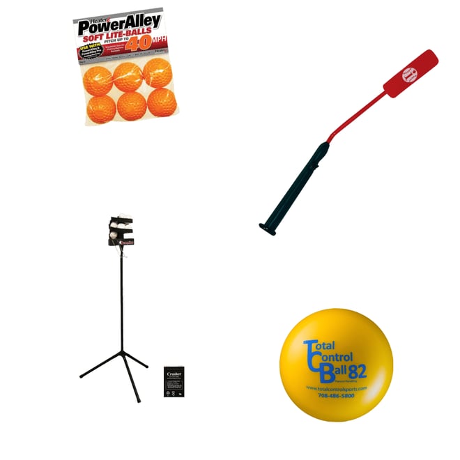 Insider Bat 12 & Over Swing Trainer | Dick's Sporting Goods