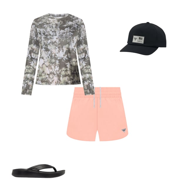 コロンビア Columbia Tidal Tee II Lu002FS レディース シャツ トップス Lavender Pearl/Hydrangea Amazon.com: Columbia Women's Tidal Tee II Long Sleeve