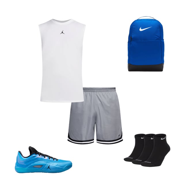 Nike DNA Dri-FIT 6\" Basketball Shorts ハーフパンツ Nike DNA Men's Dri-FIT 6