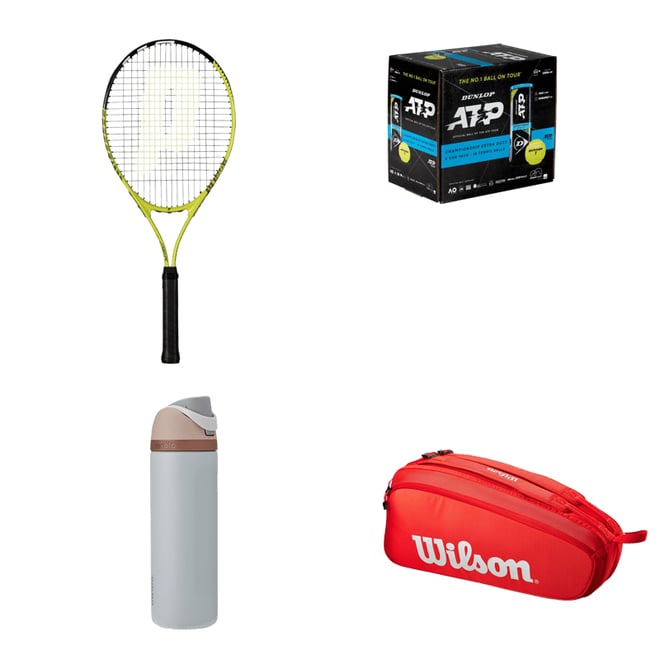 ウイルソンprestige Tour Wilson Prestige Tour | eBay