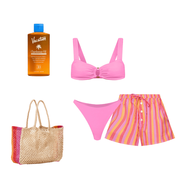 トップス Plage PROTAGONISTA SP SKIPPER NO/S Plage PROTAGONISTA SP SKIPPER NO/S