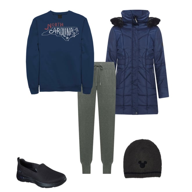 kohls skechers arch fit