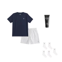 ypb core tee