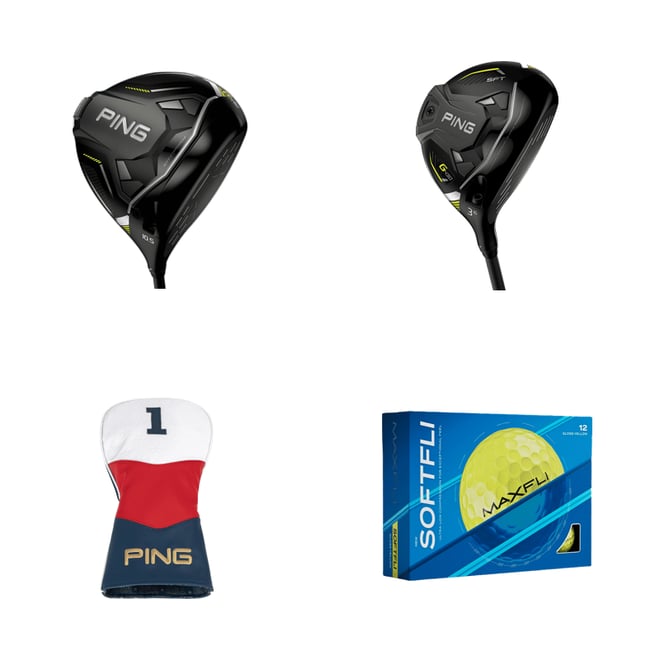 PING G430 MAX 10K Driver | DICK'S Sporting Goods