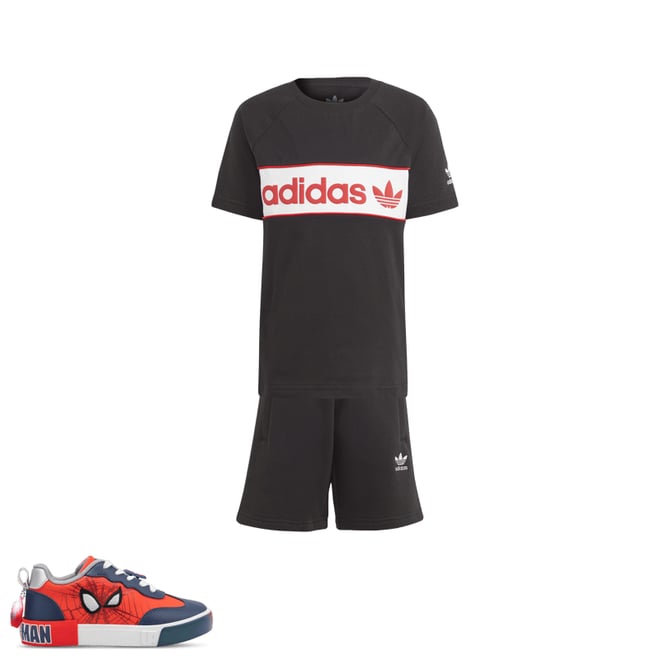adidas NEW YORK NOAH 13 XXLジャージ adidas NEW YORK NOAH 13 XXLジャージ Adidas - New York Knicks