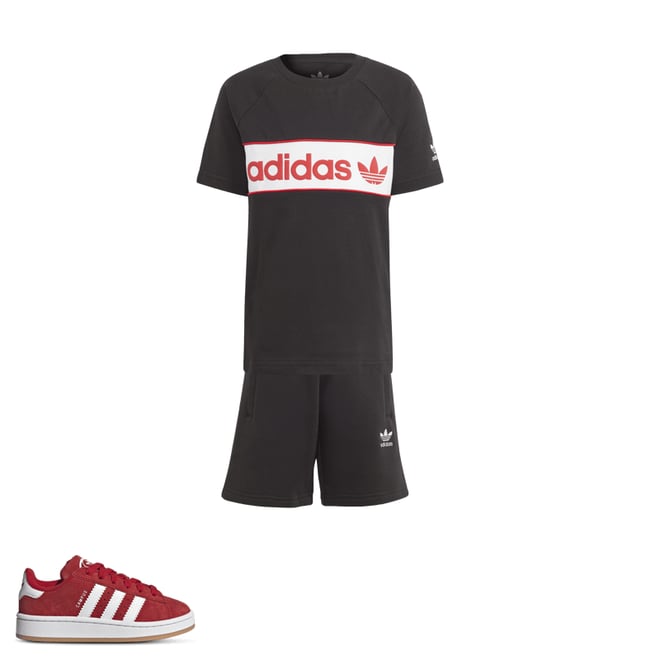 adidas originals ニューヨークネッツゲームシャツXL adidas originals ニューヨークネッツゲームシャツXL