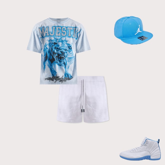 1st bundle featuring 4 items of homepage gallery
