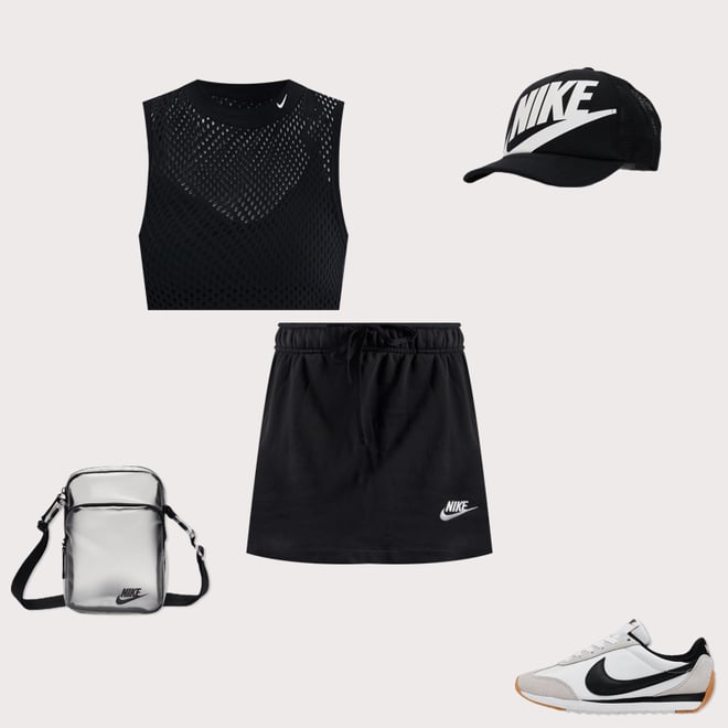 3rd bundle featuring 5 items of homepage gallery