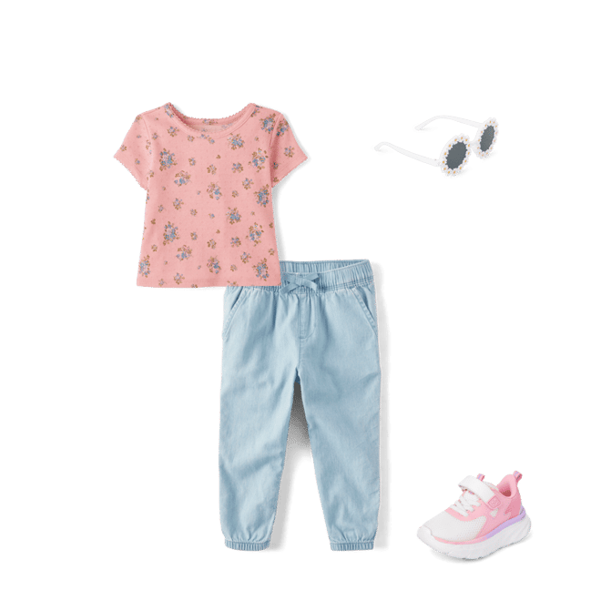 little．t♡ 3051636_DE.png