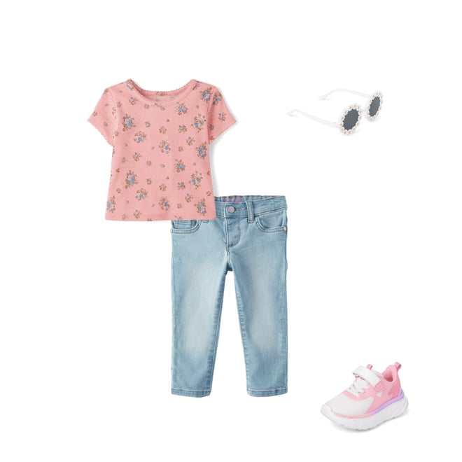 nina 51JxdFuFiAL._UF1000,1000_QL80_.jpg