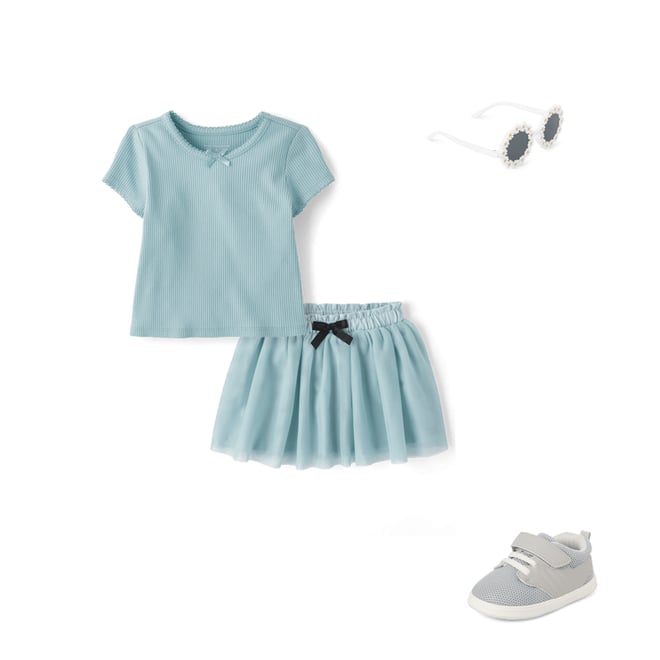 tutu blueです。 Blue Tutu | DiscountDance.com