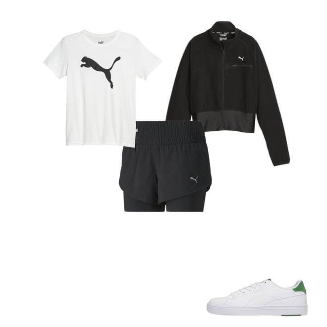 Serve Pro Lite Women's Sneakers