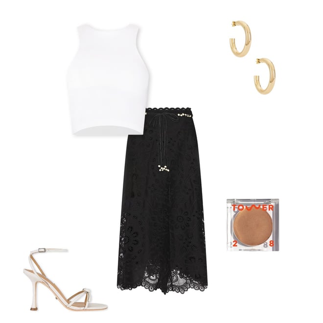 (取寄) フリーピープル レディース クリーン ラインズ カミ Free People women Clean Lines Cami Precious Wine 取寄) フリーピープル レディース クリーン ラインズ カミ Free People