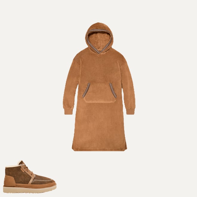 【UGG】★パーカー★ All Gender UGGfluff Oversized Hoodie 1158532-BLK_1.png?_s=RAABAB0