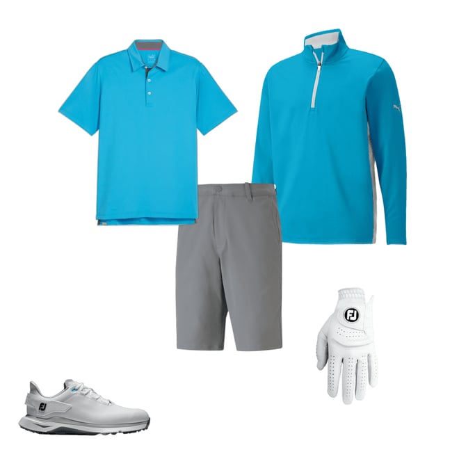 puma%2520gameday%2520q%2520zip