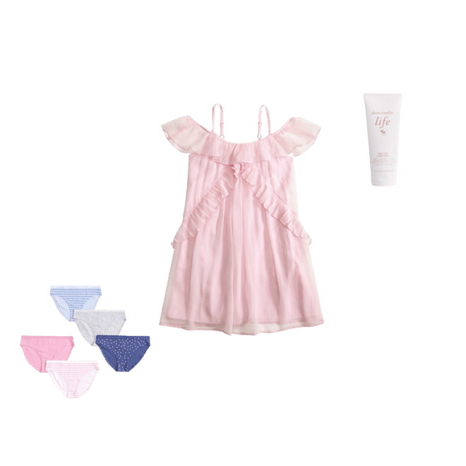 flutter sleeve ruffle mini dress