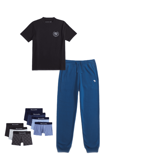 cadillac graphic tee