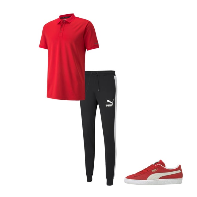 Men's Clothing, Shoes & Accessories PUMA