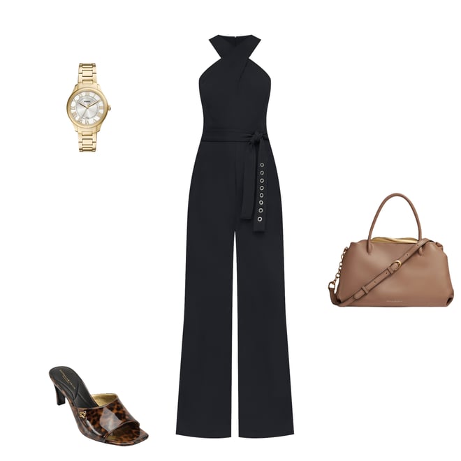 tanakas08228 　DKNY DONNAKARAN Donna Karan - Official site and Online Store