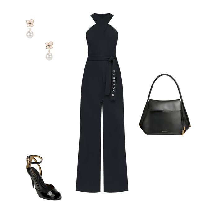 Donna Karan - Official site and Online Store