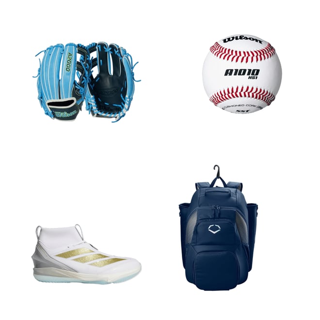 wilson - 専用 Wilson 12
