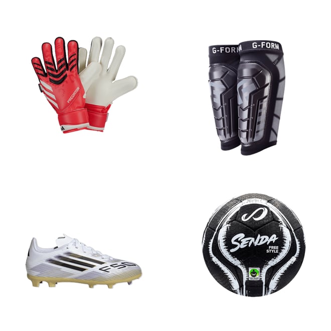 ボーイ　F50 117.5×91.2㌢ adidas F50 Pro FG Soccer Cleats | Dick's Sporting Goods
