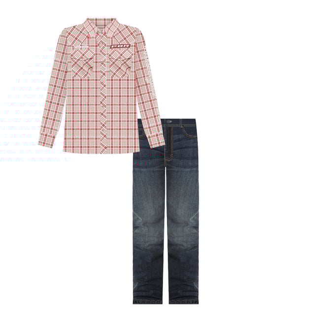 80's USA製 WRANGLER グレーツイルパンツW33×L36 | CUSTOM F