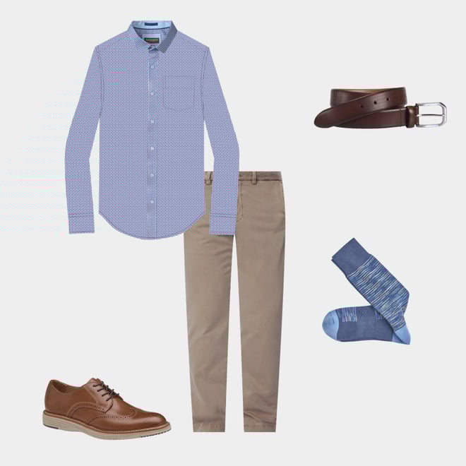 7th bundle featuring 5 items of fathers day us gallery