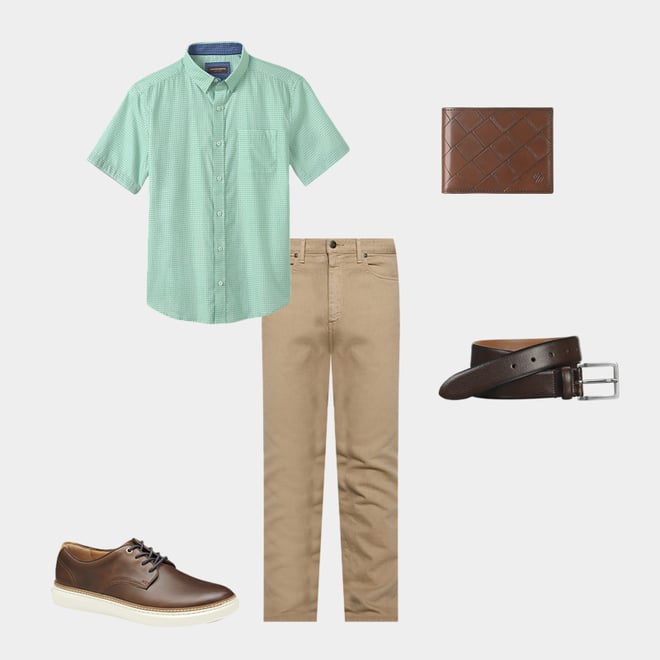 6th bundle featuring 5 items of fathers day us gallery