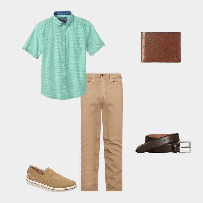 6th bundle featuring 5 items of fathers day us gallery