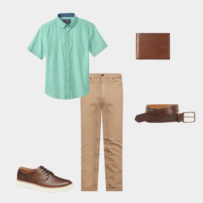 6th bundle featuring 5 items of fathers day us gallery