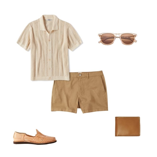 Shop Walden Eyewear Online | Huckberry