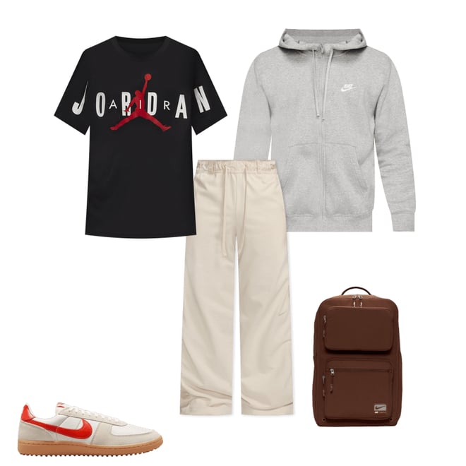 【ナイキ】Devin Booker バスケットボール ジャケット&パンツset Devin Booker NBA. Nike.com