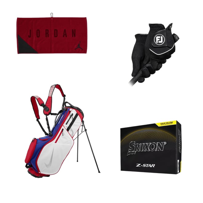nike-2023-jordan-utility-golf-