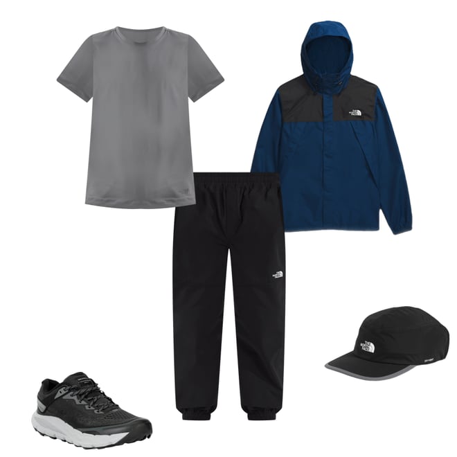 ★海外★ノースフェイス TNF Easy Wind Pant 関税込★ The North Face TNF Easy Wind Pants | Dillard's