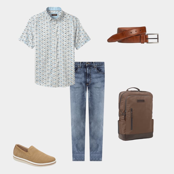 2nd bundle featuring 5 items of fathers day us gallery