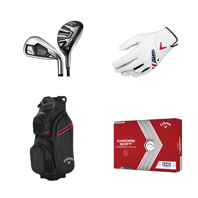 Callaway - コウチャンマン Amazon | キャロウェイ(Callaway) キャディバッグ STN CHEV NVY