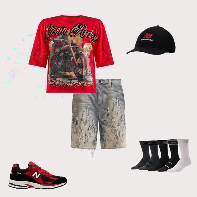 3rd bundle featuring 5 items of homepage gallery